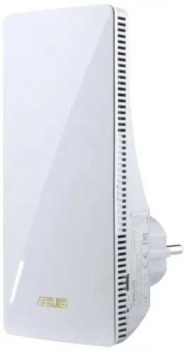 ASUS RP-AX56 wzmacniacz sygnału